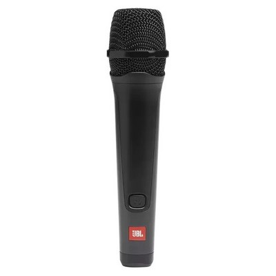 Микрофон JBL PBM100 Wired Microphone - фото 86358