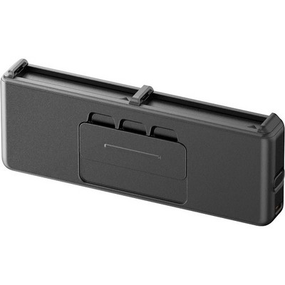 Зарядная станция Insta360 X5 Utility Fast Charge Case - фото 86415