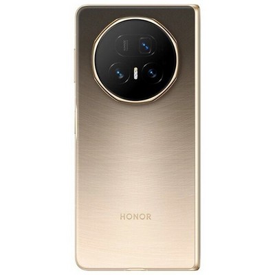 Honor Magic V5 16/512GB Dawn Gold - фото 86422