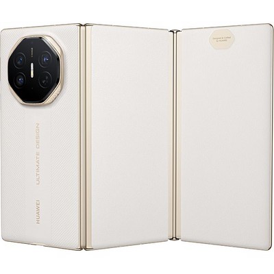 Huawei Mate XTs 16/1TB White - фото 86481