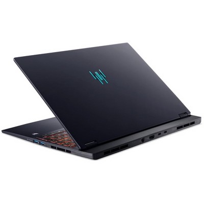 Acer Predator Helios Neo 16S PHN16S-71-98RF (Intel Ultra 9 275HX 2100MHz/32Gb/1024Gb SSD/16/2560х1600/240Hz/OLED/5070ti 12Gb) - фото 86526