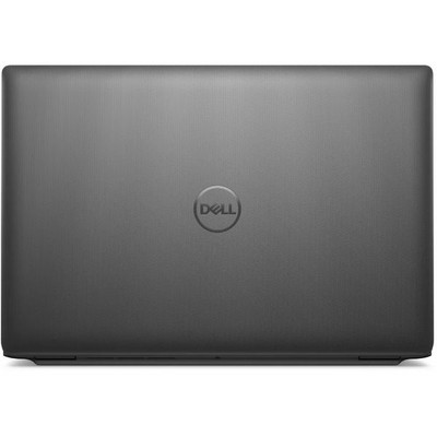 Dell Latitude 3450 (Intel Core i5 1335U 1300MHz/16Gb/256Gb SSD/14.0"/1920x1080/Intel Iris Xe Graphics) Серый - фото 86577