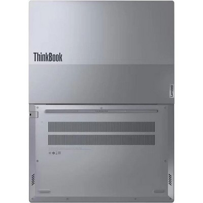 Lenovo ThinkBook 14 2-in-1 21MX000BUS (Intel Ultra 5 125U 3600MHz/16Gb/256Gb SSD/14"/1920x1200/Touch/Intel Iris Xe) Серый - фото 86678