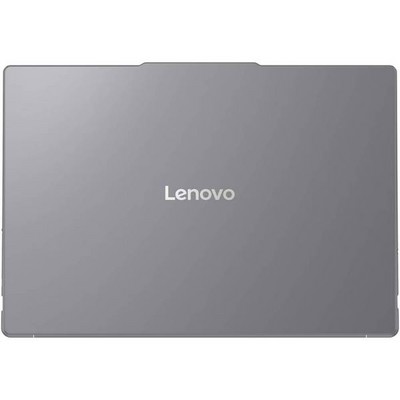 Lenovo Yoga Slim 7 15 83HM002WUS (Intel Ultra 7 258V 3700MHz/32GB/1TB SSD/2880x1800/OLED/Touch/120Hz/Intel Arc 140V) Серый - фото 86701