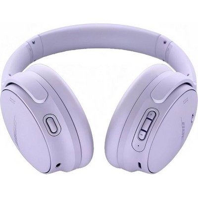 Bose QuietComfort Headphones Chilled Lilac - фото 86810