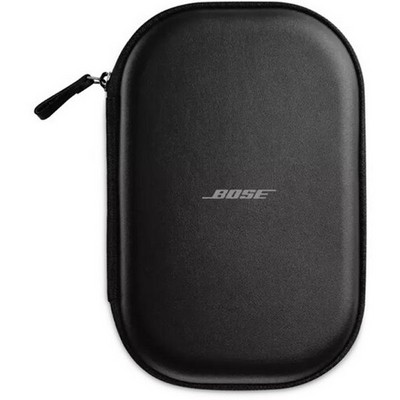 Bose QuietComfort Headphones Cypress Green - фото 86817