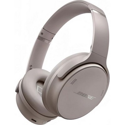 Bose QuietComfort Headphones Sandstone - фото 86838