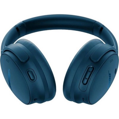 Bose QuietComfort Headphones Twilight Blue - фото 86844