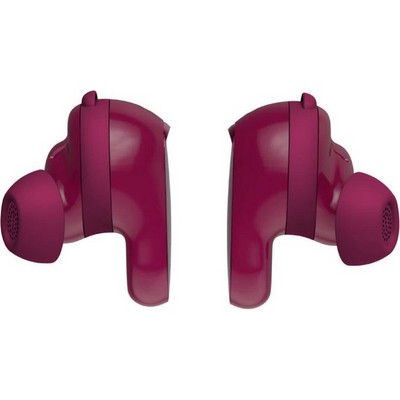 Bose QuietComfort Ultra Earbuds 2nd Gen Deep Plum - фото 86858