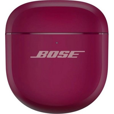 Bose QuietComfort Ultra Earbuds 2nd Gen Deep Plum - фото 86870