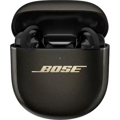 Bose QuietComfort Ultra Earbuds 2nd Gen Desert Gold - фото 86874