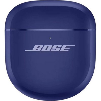 Bose QuietComfort Ultra Earbuds 2nd Gen Midnight Violet - фото 86881