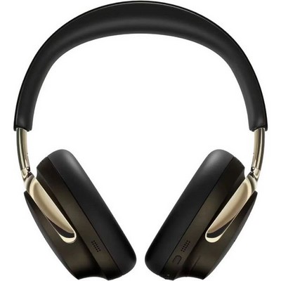 Bose QuietComfort Ultra Headphones 2nd Gen Desert Gold - фото 86892