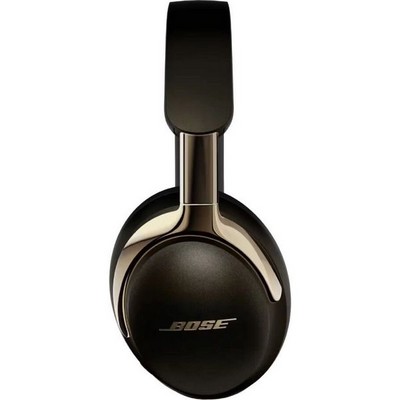 Bose QuietComfort Ultra Headphones 2nd Gen Desert Gold - фото 86902