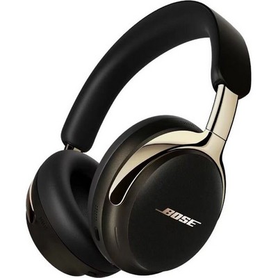 Bose QuietComfort Ultra Headphones 2nd Gen Desert Gold - фото 86903