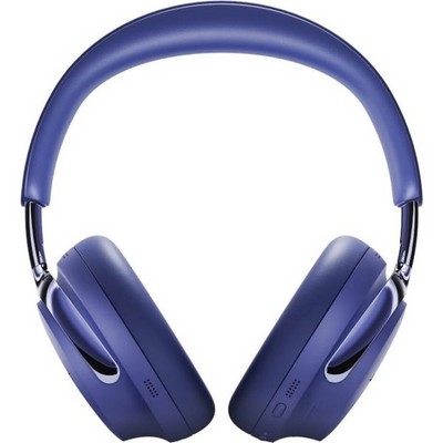 Bose QuietComfort Ultra Headphones 2nd Gen Midnight Violet - фото 86895