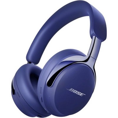 Bose QuietComfort Ultra Headphones 2nd Gen Midnight Violet - фото 86914