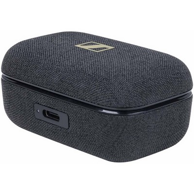 Sennheiser Momentum True Wireless 4 Gold - фото 86928