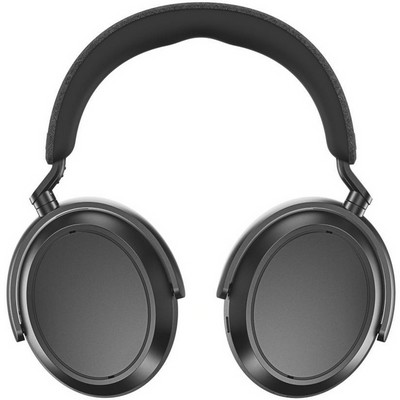Sennheiser Momentum 4 Wireless Graphite - фото 86934