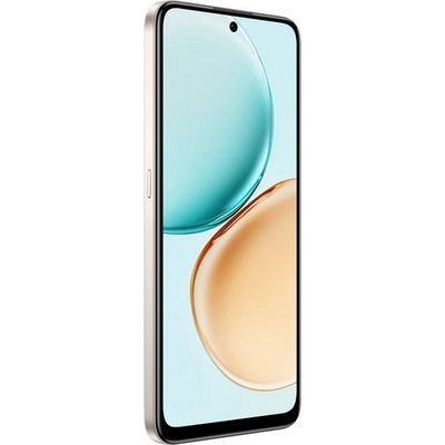 Honor X7d 8/256GB Desert Gold - фото 87045