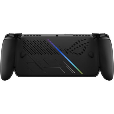 Asus ROG Xbox Ally X 1TB (2025) Black - фото 87051