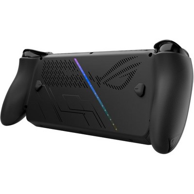 Asus ROG Xbox Ally X 1TB (2025) Black - фото 87056