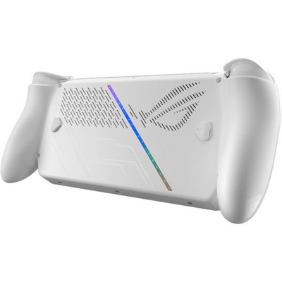 Asus ROG Xbox Ally 512GB (2025) White - фото 87063