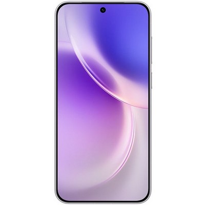 Vivo X300 16/512GB Iris Purple - фото 87156