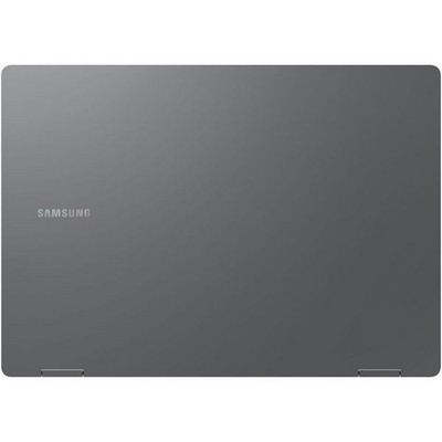Samsung Galaxy Book 5 Pro NP964XHA-KG1US (Intel Ultra 7 256V 4800MHz/16Gb/512Gb SSD/16"/2880x1800/Touch/120Hz/Intel Arc) Серый - фото 90409