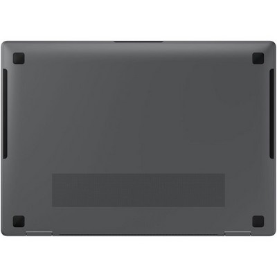 Samsung Galaxy Book 5 NP750XHD-KB1US (Intel Ultra 7 255U 3800MHz/16Gb/512Gb SSD/15.6"/1920x1080/Intel Iris Xe Graphics) Серый - фото 90060