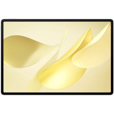 Huawei MatePad 12 X 2025 12/256GB PaperMatte Wi-Fi + keyboard White - фото 87539