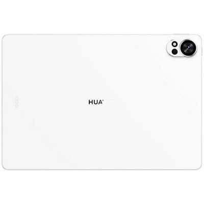Huawei MatePad 12 X 2025 12/256GB PaperMatte Wi-Fi + keyboard White - фото 87540