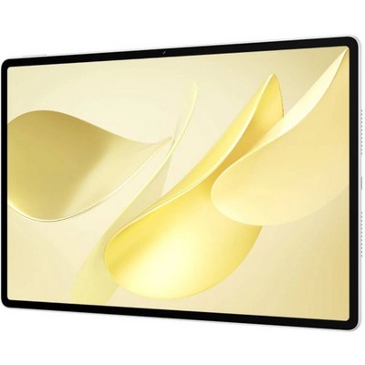Huawei MatePad 12 X 2025 12/256GB PaperMatte Wi-Fi + keyboard White - фото 87542