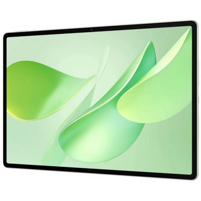 Huawei MatePad 12 X 2025 12/256GB PaperMatte Wi-Fi + keyboard Green - фото 87549
