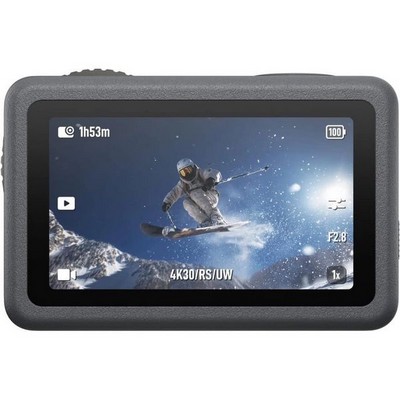 DJI Osmo Action 6 Adventure Combo - фото 89384