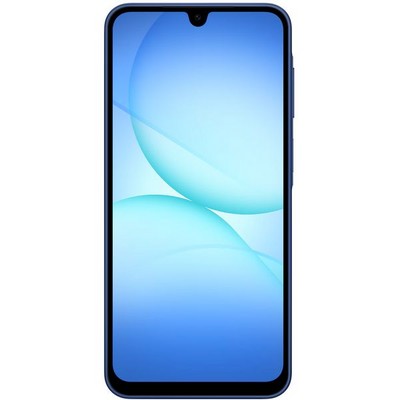 Samsung Galaxy A17 5G 8/256GB Blue - фото 87792