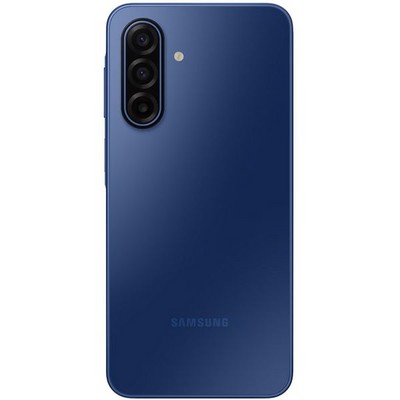 Samsung Galaxy A17 5G 8/256GB Blue - фото 87817