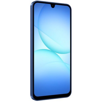 Samsung Galaxy A17 5G 8/256GB Blue - фото 87818
