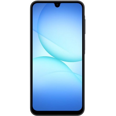 Samsung Galaxy A17 5G 8/256GB Black - фото 87823