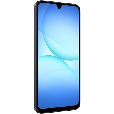 Samsung Galaxy A17 5G 8/256GB Black - фото 87825