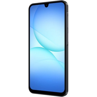 Samsung Galaxy A17 5G 8/256GB Black - фото 87826