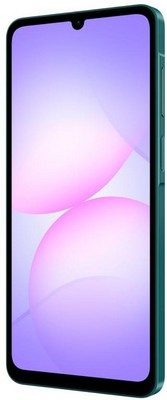 Samsung Galaxy A07 4/128GB Green - фото 87959