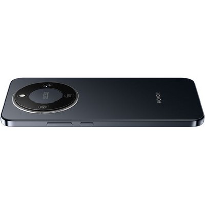 Honor X9d 8/256GB Midnight Black - фото 88003