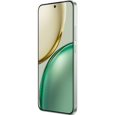 Honor X9d 8/256GB Forest Green - фото 88020