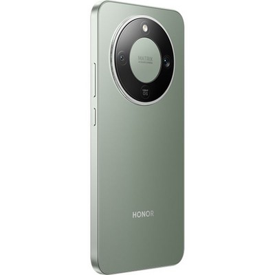 Honor X9d 8/256GB Forest Green - фото 88021