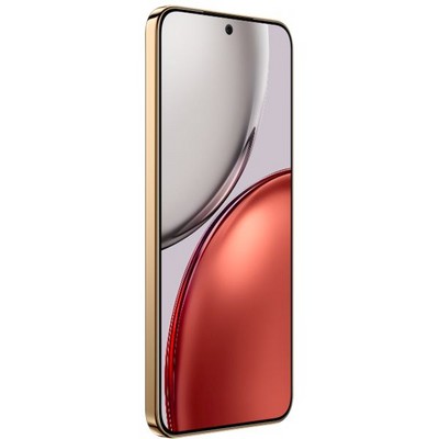 Honor X9d 8/256GB Reddish Brown - фото 88044