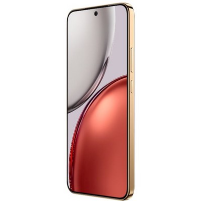 Honor X9d 8/256GB Reddish Brown - фото 88045