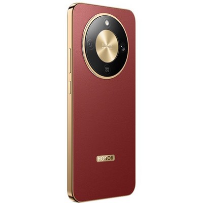 Honor X9d 8/256GB Reddish Brown - фото 88046