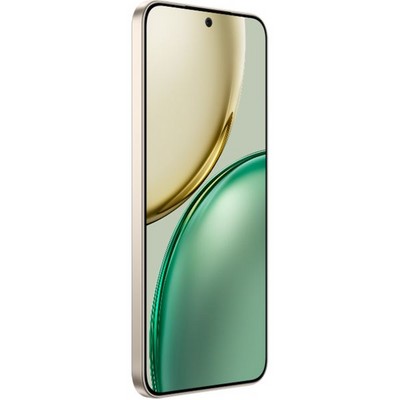 Honor X9d 8/256GB Sunrise Gold - фото 88049