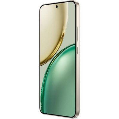 Honor X9d 8/256GB Sunrise Gold - фото 88050